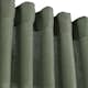 Gardin Svanefors Cecil 2-pack