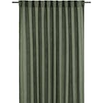 Gardin Svanefors Cecil 2-pack