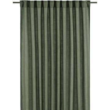 Gardin Svanefors Cecil 2-pack