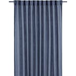 Gardin Svanefors Cecil 2-pack