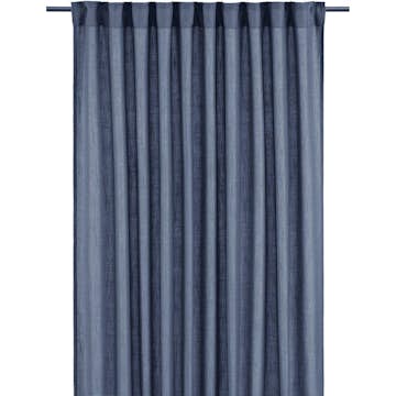 Gardin Svanefors Cecil 2-pack