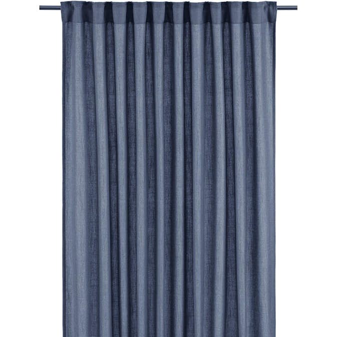 Gardin Svanefors Cecil 2-pack
