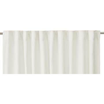 Gardinkappa Svanefors Cecil