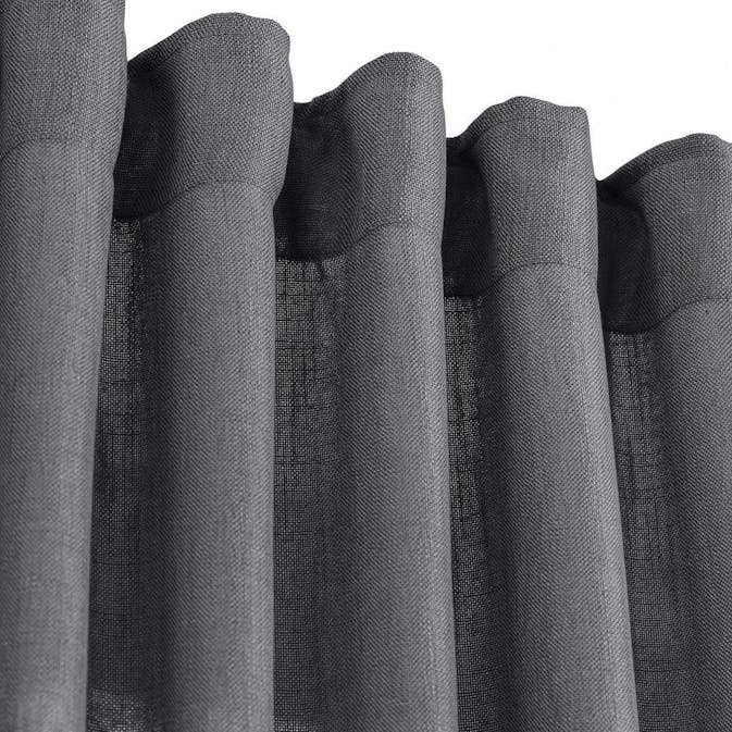 Gardinkappa Svanefors Cecil