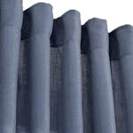 Gardinkappa Svanefors Cecil