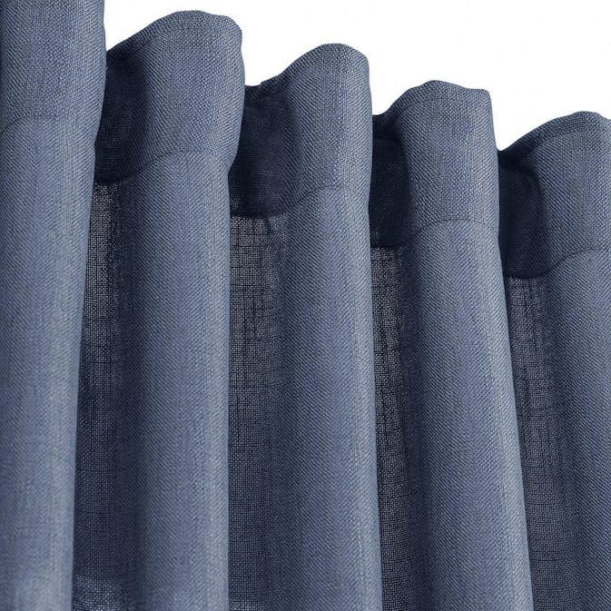 Gardinkappa Svanefors Cecil