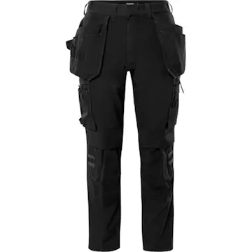 Hanverkarbyxa Fristads Dam 2599 LWS