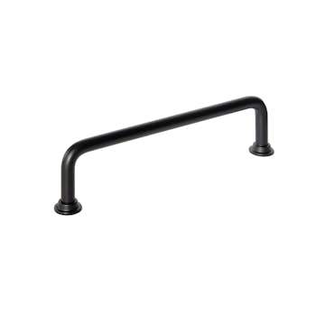 Handtag Beslag Design Care 1353