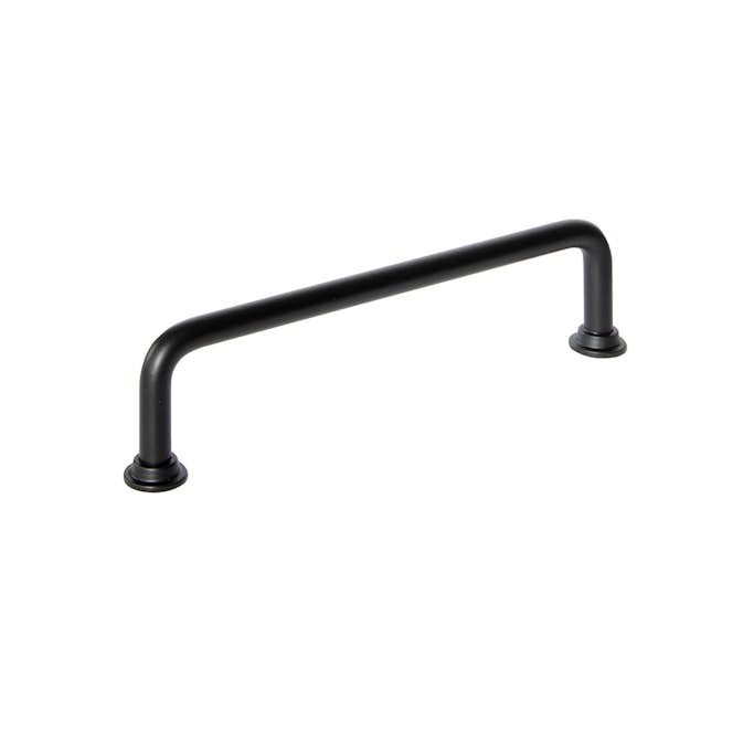 Handtag Beslag Design Care 1353