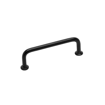 Handtag Beslag Design Care 1353