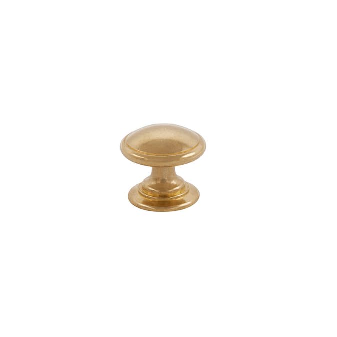 Knopp Beslag Design 24466