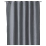 Gardin Svanefors Olle 2-pack