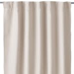 Gardin Svanefors Olle 2-pack