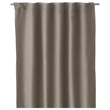 Gardin Svanefors Olle 2-pack