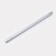 LED-profil Furnco IP44
