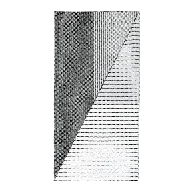 Plastmatta Horredsmattan Stripe