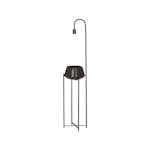 Blomkruka PR Home Cornelia med Belysning
