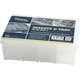 Lådinsats Raaco Nr. Ba8-1 H80 mm Stl 79x55 mm 8 St/1 Förp