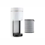 Filterpatron Thermex för Puremex 2 3-i-1