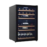 Vinkyl Cavin Polar Collection 51 WB51BD
