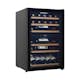 Vinkyl Cavin Polar Collection 51 WB51BD