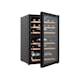 Vinkyl Cavin Polar Collection 51 WB51BD