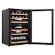 Vinkyl Cavin Polar Collection 51 WB51BD