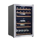 Vinkyl Cavin Polar Collection 52 WB52SD