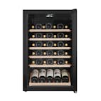 Vinkyl Cavin Polar Collection 49 WB49B