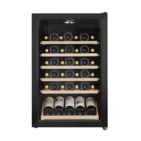 Vinkyl Cavin Polar Collection 49 WB49B