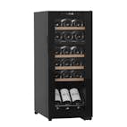 Vinkyl Cavin Northern Collection 18 NC-18B