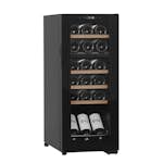 Vinkyl Cavin Northern Collection 18 NC-18B