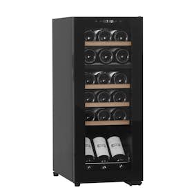 Vinkyl Cavin Northern Collection 18 NC-18B