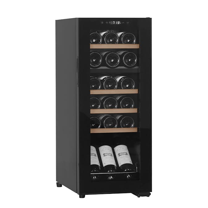 Vinkyl Cavin Northern Collection 18 NC-18B