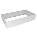 Baldakin Thermex till Medio