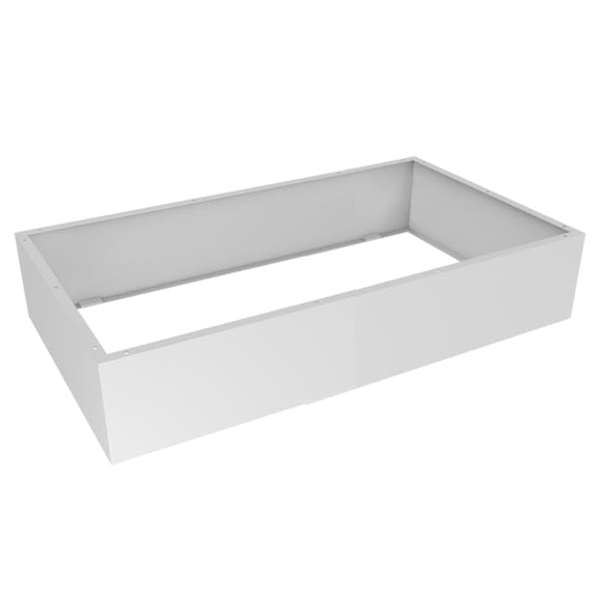 Baldakin Thermex till Medio