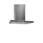 Köksfläkt Thermex Harwich II Vägg med Motor