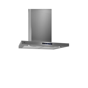 Köksfläkt Thermex Harwich II Vägg med Motor