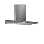 Köksfläkt Thermex Harwich II Vägg med Motor