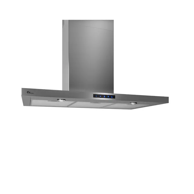 Köksfläkt Thermex Harwich II Vägg med Motor