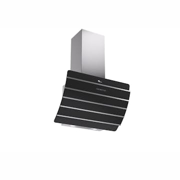 Köksfläkt Thermex London II Vägg