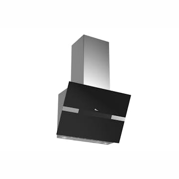 Köksfläkt Thermex Mini Preston II