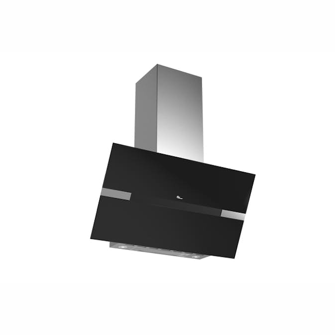 Köksfläkt Thermex Mini Preston II