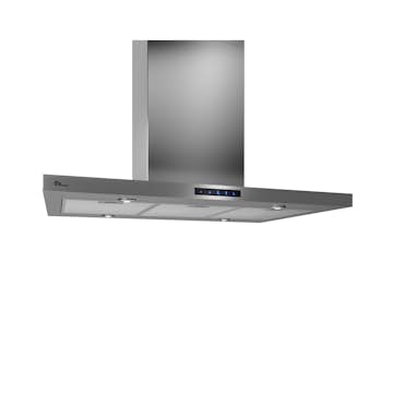 Köksfläkt Thermex Harwich II Frihängande