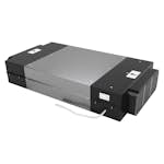 Plasmexfilter Thermex Quadro 800