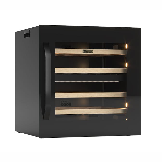 Vinkyl Thermex Winemex 26