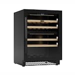 Vinkyl Thermex Winemex 39