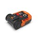 Robotgräsklippare Worx Landroid M500+