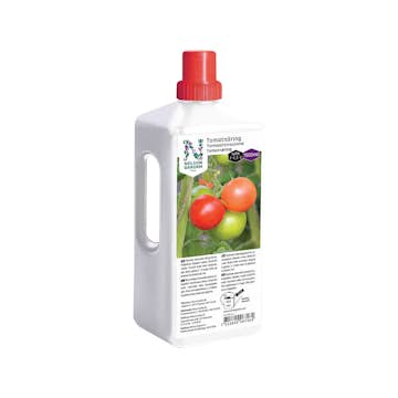 Tomatnäring Nelson Garden