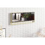 Spegel In Living Cofield